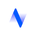 AIMultiple logo