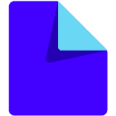 aiPDF logo