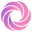AIPhotoeditor logo