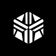 官网 logo