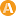 Airbrake logo