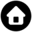 Airoom Design logo