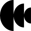 Airtime logo