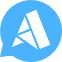 Airy logo