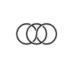 Aisle Planner logo
