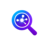 Aisotools logo