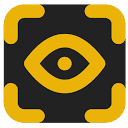 Aispect logo