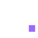 Aito.ai logo
