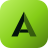 AITWO.CO logo
