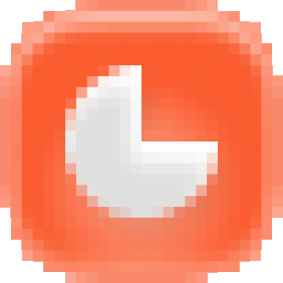 Aivideocut logo