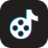 Aivideomaker logo