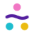 Akada Software logo