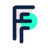 Akamai logo