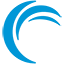 Akamai logo