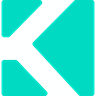 Akeyless logo