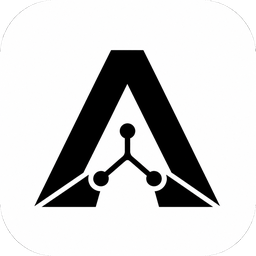 Akon Labs logo