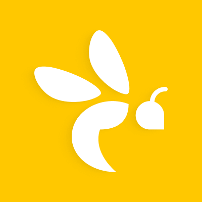 Alby Pro Cloud logo
