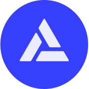 Alchemy logo