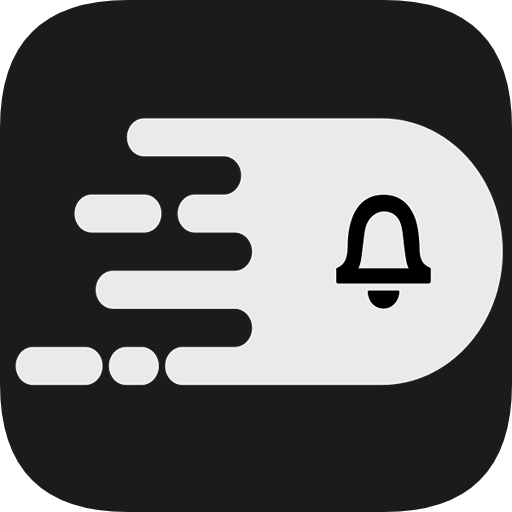 AlertKick logo