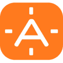 AlertOps logo