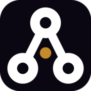 Algotrek logo