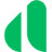 Alguna logo