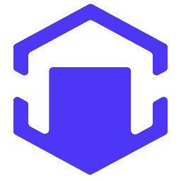 Alhena logo