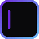 Alice logo
