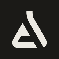 Alkera logo