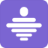 All Quiet logo