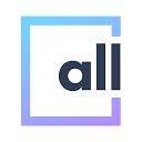Allganize logo