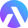 Allnodes logo