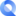 Allure logo