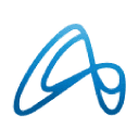 Allus AI logo