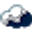 Alooba logo