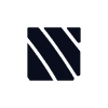 Alpic logo