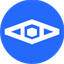 Also Asked logo