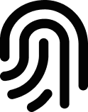 Alter logo