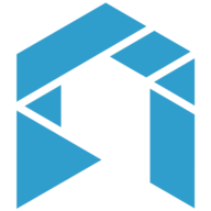 Altinity | Run open source ClickHouse® better logo