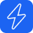 Alttext logo