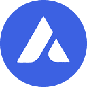 Alura logo