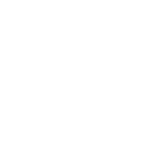 Amadeus Code logo