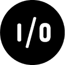 amazee.io logo