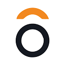 Amberflo logo
