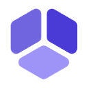 Amelia logo