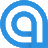 Amilia logo