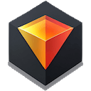 Amper AI logo