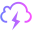 Ampt logo