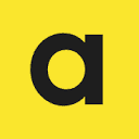 Amuse logo