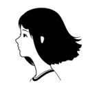 官网 logo